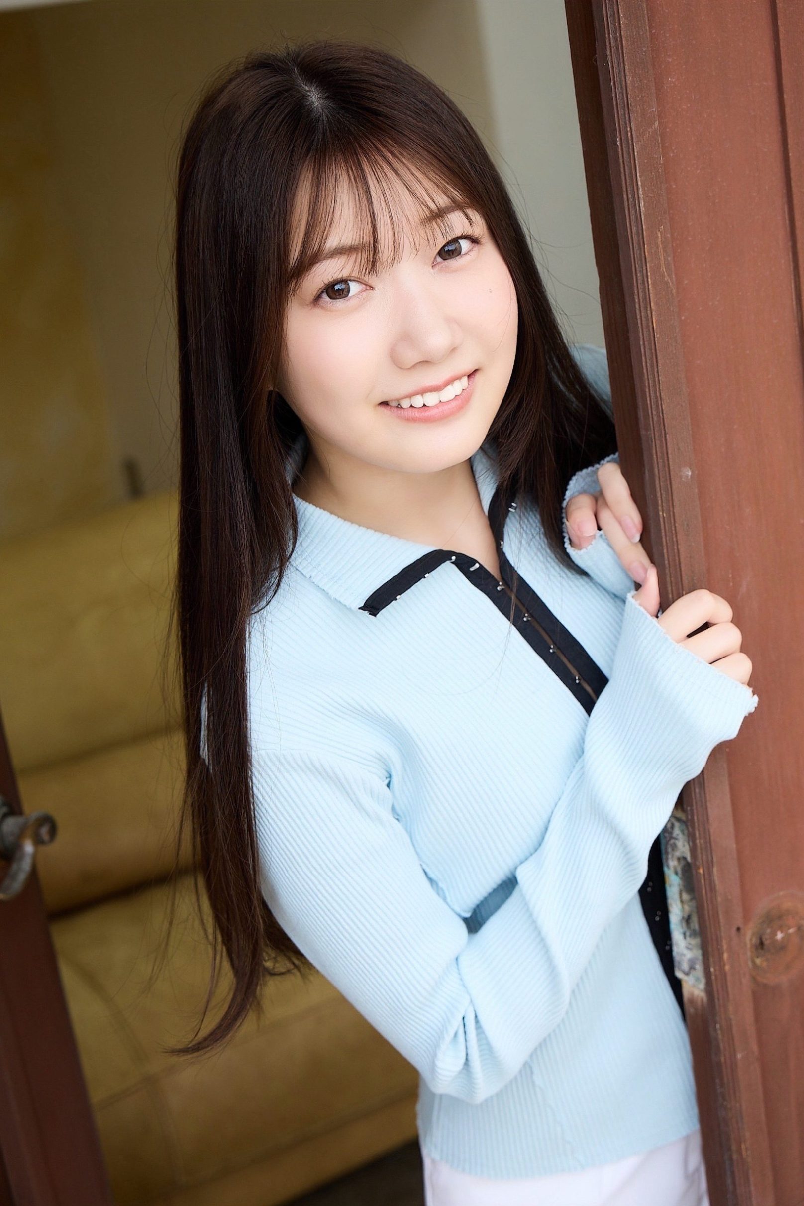 人物女性像 カードガチャ パラレルセレクション ｜ Z/X - Zillions of enemy X